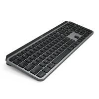 Keyboards-Logitech-MX-Keys-for-Mac-Advanced-Wireless-Illuminated-Keyboard-920-009560-14