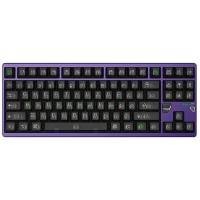 Keyboards-Qwertykeys-QK-and-ATK-HEX80-8K-HE-Wired-Magnetic-Custom-Keyboard-Anodized-Purple-KBHEX80PUR-3