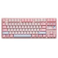 Keyboards-Qwertykeys-QK80Mk2-Custom-Wireless-Mechanical-Keyboard-Spray-Coated-Pink-KBQK80MK2SCPK-10