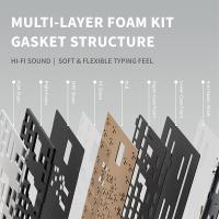 Keyboards-Qwertykeys-QK80Mk2-Custom-Wireless-Mechanical-Keyboard-Spray-Coated-Pink-KBQK80MK2SCPK-8