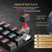 Keyboards-Red-Swtich-Gaming-Keyboard-Mice-Mechanical-keyboard-Mouse-Combo-104-Keys-Wired-RGB-LED-Rainbow-Backlit-Game-mice-mouse-for-Windows-PC-Gamers-186
