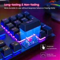 Keyboards-Red-Swtich-Gaming-Keyboard-Mice-Mechanical-keyboard-Mouse-Combo-104-Keys-Wired-RGB-LED-Rainbow-Backlit-Game-mice-mouse-for-Windows-PC-Gamers-188