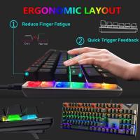 Keyboards-Red-Swtich-Gaming-Keyboard-Mice-Mechanical-keyboard-Mouse-Combo-104-Keys-Wired-RGB-LED-Rainbow-Backlit-Game-mice-mouse-for-Windows-PC-Gamers-196