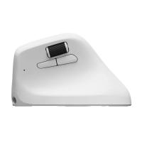 Keychron-M5-Bluetooth-2-4G-8000Hz-Wireless-Ergonomic-Mouse-White-MSKCM5A24-5