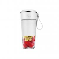Kitchenware-BDI-Portable-Juice-Blender-Cup-with-6-Blades-Ice-Crusher-USB-Rechargeable-1