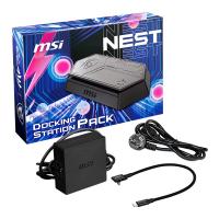 Laptop-Accessories-MSI-Claw-Promotional-Gift-Bundle-4