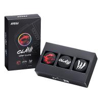 Laptop-Accessories-MSI-Claw-Promotional-Gift-Bundle-7