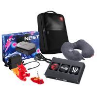 Laptop-Accessories-MSI-Claw-Promotional-Gift-Bundle-9
