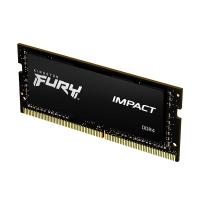 Laptop-SODIMM-RAM-Kingston-32GB-1x32GB-Fury-KF432S20IB-32-CL20-3200Mhz-DDR4-SODIMM-RAM-2