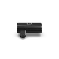 Live-Streaming-Equipment-Elgato-Stream-Deck-Network-Dock-10GBW9901-2