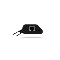 Live-Streaming-Equipment-Elgato-Stream-Deck-Network-Dock-10GBW9901-3