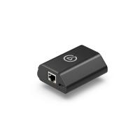 Elgato Stream Deck Network Dock (10GBW9901)