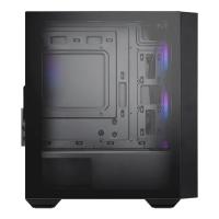MSI-Cases-MSI-PRO-FORGE-M050A-Mini-Tower-mATX-Case-Black-PRO-FORGE-M050A-2