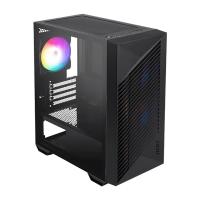 MSI-Cases-MSI-PRO-FORGE-M050A-Mini-Tower-mATX-Case-Black-PRO-FORGE-M050A-3