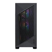 MSI-Cases-MSI-PRO-FORGE-M050A-Mini-Tower-mATX-Case-Black-PRO-FORGE-M050A-4