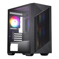 MSI-Cases-MSI-PRO-FORGE-M050A-Mini-Tower-mATX-Case-Black-PRO-FORGE-M050A-7