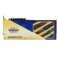 MSI-GeForce-RTX-5070-World-of-Warcraft-Midnight-Light-Edition-12G-OC-Graphics-Card-GeForce-RTX-5070-12G-World-of-Warcraft-MIDNIGHT-LIGHT-EDITION-OC-8
