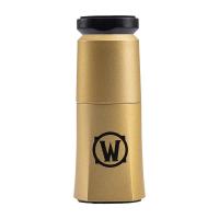 MSI-GeForce-RTX-5070-World-of-Warcraft-Midnight-Light-Edition-12G-OC-Graphics-Card-GeForce-RTX-5070-12G-World-of-Warcraft-MIDNIGHT-LIGHT-EDITION-OC-9