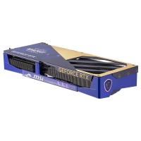 MSI-GeForce-RTX-5070-World-of-Warcraft-Midnight-Void-Edition-12G-OC-Graphics-Card-GeForce-RTX-5070-12G-World-of-Warcraft-MIDNIGHT-VOID-EDITION-OC-3