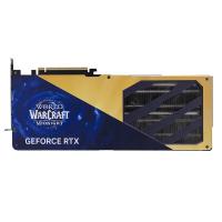 MSI-GeForce-RTX-5070-World-of-Warcraft-Midnight-Void-Edition-12G-OC-Graphics-Card-GeForce-RTX-5070-12G-World-of-Warcraft-MIDNIGHT-VOID-EDITION-OC-5