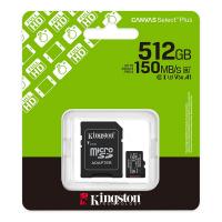 Micro-SD-Cards-Kingston-Canvas-Select-Plus-512GB-150MB-microSD-Memory-Card-SDCS3-512GB-2