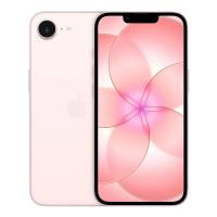Mobile-Phone-Apple-iPhone-17e-256GB-Soft-Pink-MHRX4X-A-3
