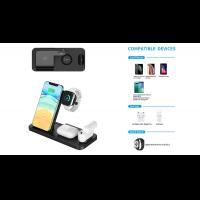Mobile-Phones-Digital-BDI-4-in-1-Wireless-Fast-Charging-Station-3