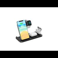 Mobile-Phones-Digital-BDI-4-in-1-Wireless-Fast-Charging-Station-4