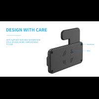 Mobile-Phones-Digital-BDI-4-in-1-Wireless-Fast-Charging-Station-9