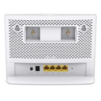 Modem-Routers-TP-Link-Archer-MX700-4G-AX1500-Dual-Band-Wi-Fi-LTE-Router-Archer-MX700-4