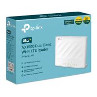 Modem-Routers-TP-Link-Archer-MX700-4G-AX1500-Dual-Band-Wi-Fi-LTE-Router-Archer-MX700-5