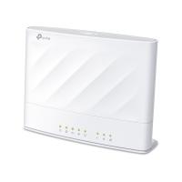 Modem-Routers-TP-Link-Archer-MX700-4G-AX1500-Dual-Band-Wi-Fi-LTE-Router-Archer-MX700-7