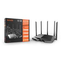 Modem-Routers-Tenda-AXE5700-Tri-Band-Gigabit-Wi-Fi-6E-Router-TX27-Pro-3