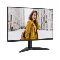 Monitors-AOC-23-8in-FHD-WLED-IPS-144Hz-Adaptive-Sync-Monitor-24B36X-3