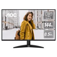Monitors-AOC-24in-QHD-IPS-144Hz-Adaptive-Sync-Monitor-Q27B36X-9