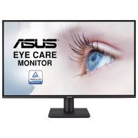 Monitors-Asus-27in-QHD-IPS-75Hz-Eye-Care-Monitor-VA27AQ-10