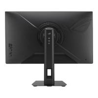 Monitors-Asus-ROG-Strix-27in-WQHD-HDR-Fast-IPS-255Hz-ELMB-FreeSync-Premium-Gaming-Monitor-Black-XG27ACMES-4
