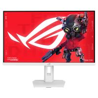 Monitors-Asus-ROG-Strix-27in-WQHD-HDR-Fast-IPS-255Hz-ELMB-FreeSync-Premium-Gaming-Monitor-White-XG27ACMES-W-6