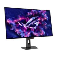 Monitors-Asus-ROG-Strix-32in-OLED-Dual-Mode-4K-165Hz-FHD-330Hz-FreeSync-Premium-Pro-Gaming-Monitor-XG32UCWG-2
