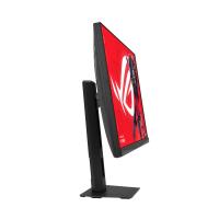 Monitors-Asus-ROG-Strix-Gen2-27in-Dual-Mode-4K-162Hz-FHD-485Hz-Fast-IPS-G-Sync-Gaming-Monitor-XG27UCGR-4