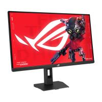 Monitors-Asus-ROG-Strix-Gen2-27in-Dual-Mode-4K-162Hz-FHD-485Hz-Fast-IPS-G-Sync-Gaming-Monitor-XG27UCGR-5