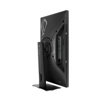 Monitors-Asus-ROG-Strix-Gen2-27in-Dual-Mode-4K-162Hz-FHD-485Hz-Fast-IPS-G-Sync-Gaming-Monitor-XG27UCGR-7
