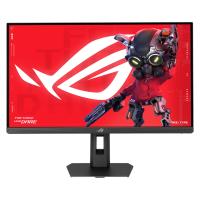 Asus ROG Strix Pulsar 27in QHD Ultrafast IPS 360Hz G-SYNC Gaming Monitor (XG27AQNGV)