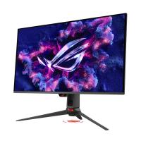 Monitors-Asus-ROG-Swift-31-5in-4K-UHD-QD-OLED-FreeSync-Premium-Pro-Gaming-Monitor-PG32UCDMR-6