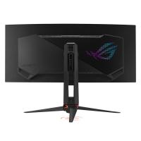 Monitors-Asus-ROG-Swift-34in-WQHD-QD-OLED-RGB-360Hz-FreeSync-Premium-Pro-Curved-Gaming-Monitor-PG34WCDN-1