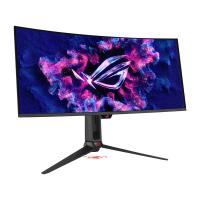 Monitors-Asus-ROG-Swift-34in-WQHD-QD-OLED-RGB-360Hz-FreeSync-Premium-Pro-Curved-Gaming-Monitor-PG34WCDN-2