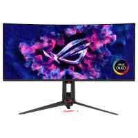 Monitors-Asus-ROG-Swift-34in-WQHD-QD-OLED-RGB-360Hz-FreeSync-Premium-Pro-Curved-Gaming-Monitor-PG34WCDN-5