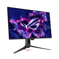 Monitors-Asus-ROG-Swift-Gen3-31-5in-4K-UHD-QD-OLED-240Hz-Gaming-Monitor-PG32UCDM3-5