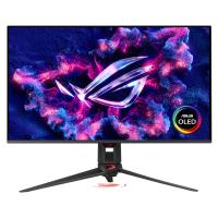Asus ROG Swift Gen3 31.5in 4K UHD QD-OLED 240Hz Gaming Monitor (PG32UCDM3)