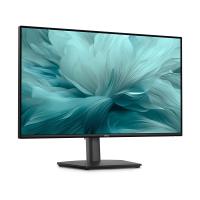 Monitors-Dell-Pro-27in-FHD-IPS-100Hz-Monitor-E2726HS-4